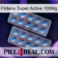 Fildena Super Active 100Mg viagra4